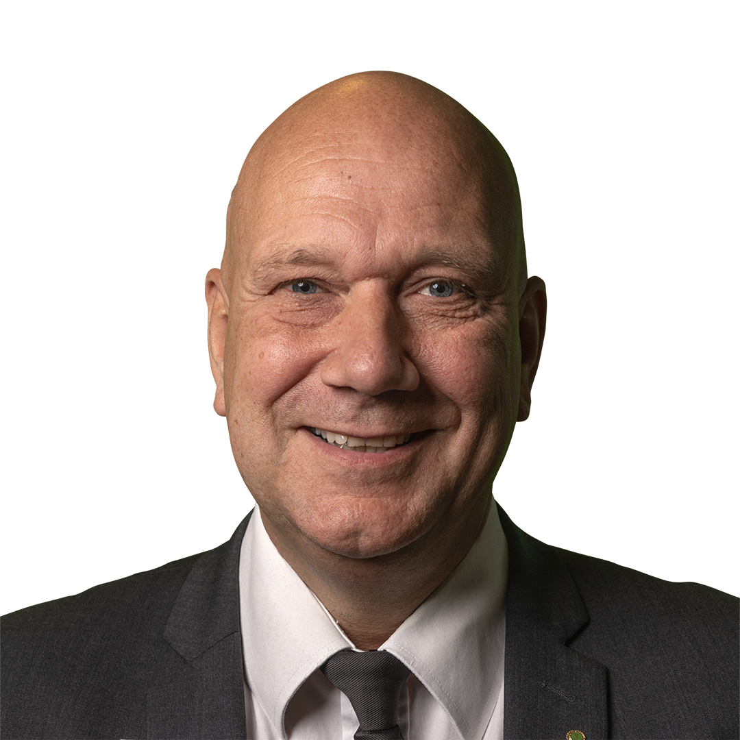 Jouw Supermarktmanager